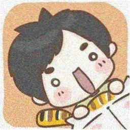 毛利兰声优山崎和佳奈头像