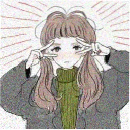 毛利小五郎声优神谷明头像